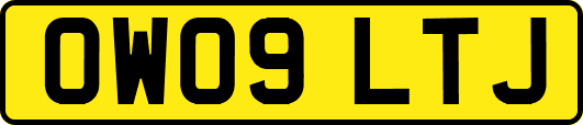 OW09LTJ