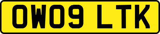 OW09LTK