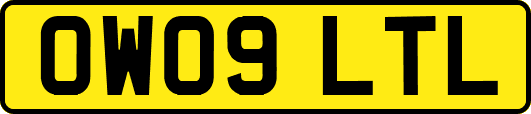OW09LTL