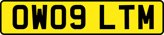 OW09LTM