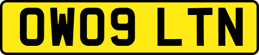 OW09LTN