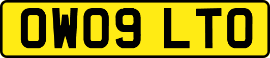 OW09LTO