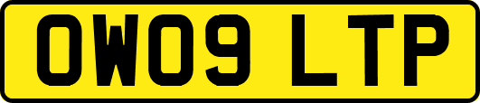 OW09LTP