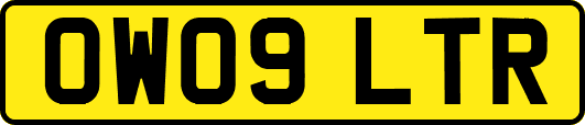 OW09LTR
