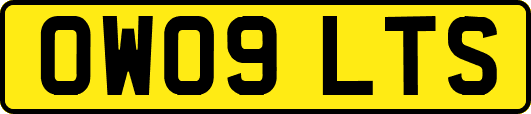 OW09LTS
