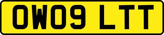 OW09LTT