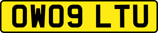 OW09LTU