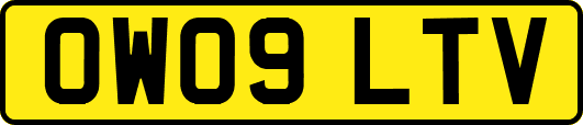 OW09LTV