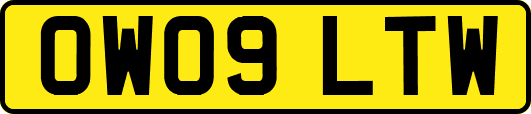 OW09LTW