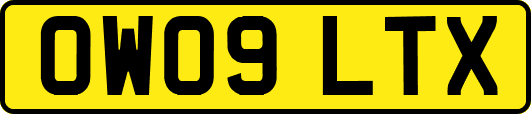 OW09LTX