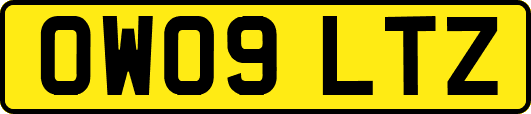 OW09LTZ