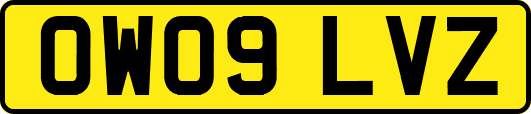 OW09LVZ