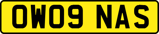 OW09NAS