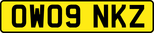 OW09NKZ