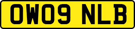 OW09NLB