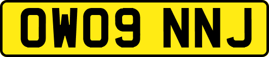OW09NNJ