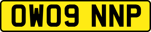 OW09NNP