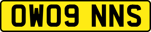OW09NNS