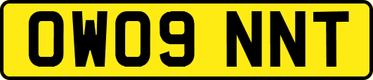 OW09NNT