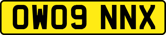OW09NNX
