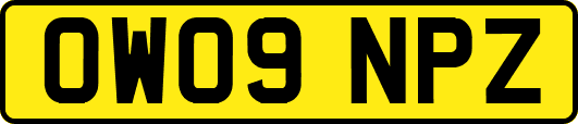 OW09NPZ