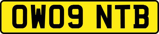 OW09NTB