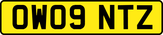 OW09NTZ