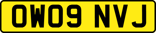 OW09NVJ