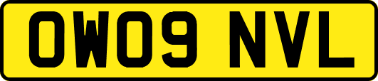 OW09NVL