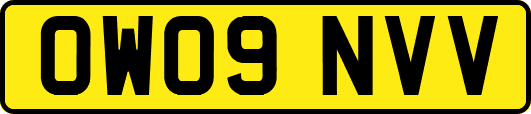 OW09NVV
