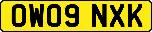 OW09NXK