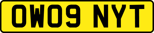 OW09NYT