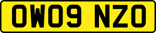 OW09NZO