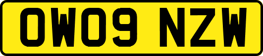 OW09NZW