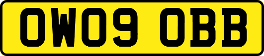 OW09OBB