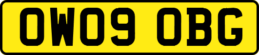 OW09OBG