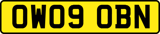 OW09OBN