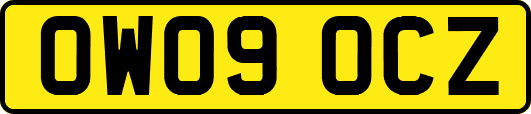 OW09OCZ