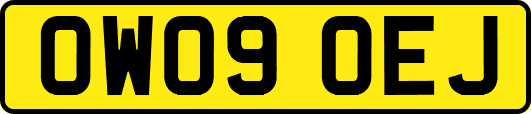 OW09OEJ