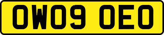 OW09OEO