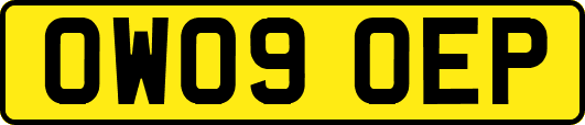 OW09OEP