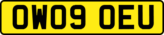 OW09OEU