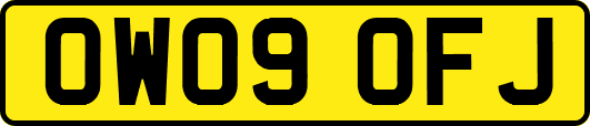 OW09OFJ