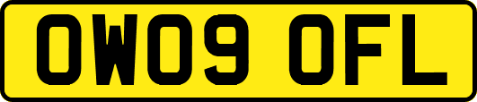 OW09OFL