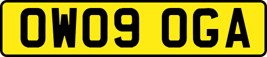 OW09OGA