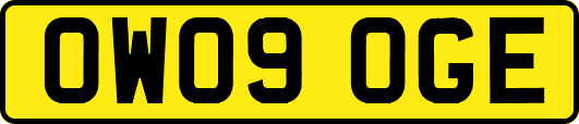 OW09OGE