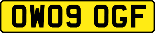 OW09OGF