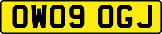 OW09OGJ