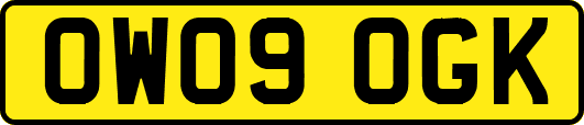 OW09OGK