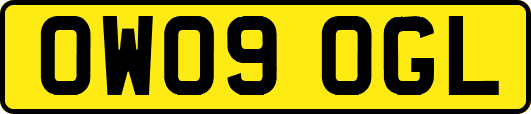 OW09OGL